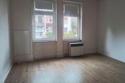 Wohnung Frankfurt am Main Innenstadt 3 - 1 Zimmer, 20 m&sup2;, 426&euro; | Angebot:25262793