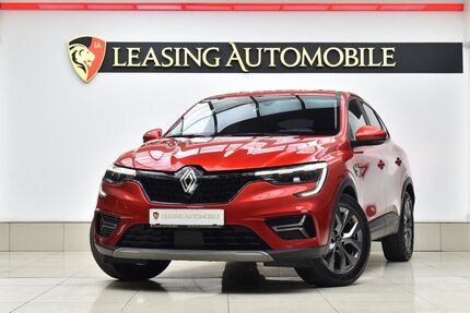 Renault Arkana 42.880 km 24.500 &euro; Dieburg 64807