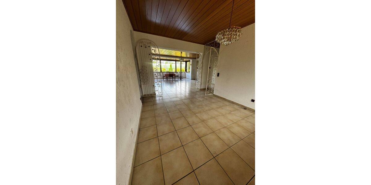 Mehrfamilienhaus, Wohnhaus Mainz Laubenheim - 9 Zimmer, 299 m&sup2;, 845.000&euro; | Angebot:26843987
