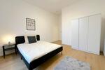 Neu renovierte WG-Zimmer – 2 Zimmer sofort verfügbar –in Frankfurt am Main 5 zimmer