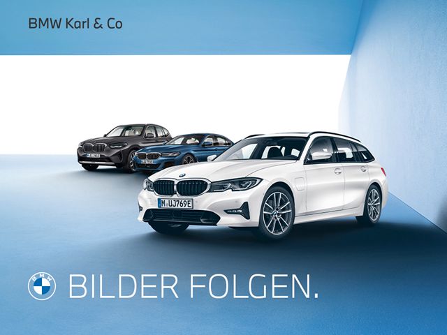 BMW X1 5.558 km 51.890 &euro; Rüsselsheim 65428