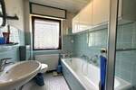 Einfamilienhaus Obertshausen / Hausen Hausen - 4 Zimmer, 106 m&sup2;, 549.000&euro; | Angebot:25684600