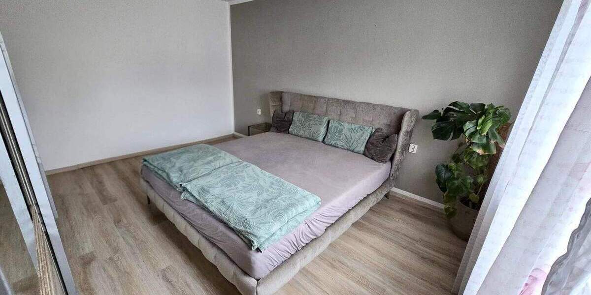 Einfamilienhaus Flörsheim Flörsheim - 4 Zimmer, 140 m&sup2;, 2.150&euro; | Angebot:25043298