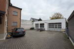 Mehrfamilienhaus, Wohnhaus Bensheim - 1 Zimmer, 303 m&sup2;, 890.000&euro; | Angebot:26627785