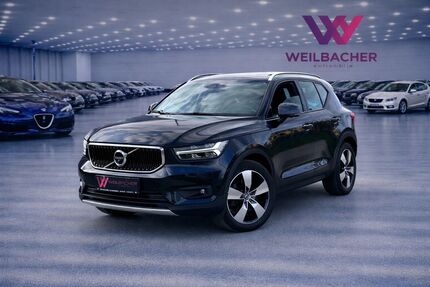 Volvo XC40 170.000 km 19.490 &euro; Flörsheim 65439