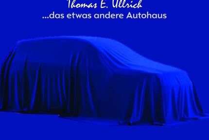 Opel Crossland (X)