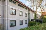 Etagenwohnung Dreieich / Dreieichenhain Dreieichenhain - 3 Zimmer, 135 m&sup2;, 449.000&euro; | Angebot:25776962