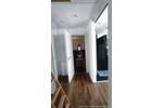 Etagenwohnung Neu-Isenburg / Gravenbruch Neu-Isenburg - 2 Zimmer, 85 m&sup2;, 1.100&euro; | Angebot:26858661