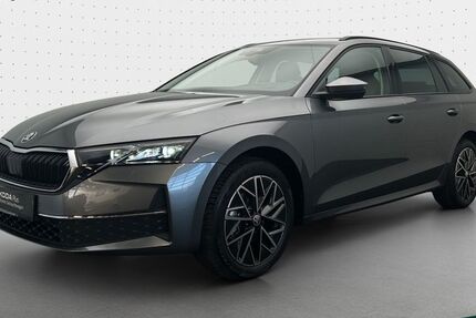 Skoda Octavia 15.240 km 30.690 &euro; Hofheim im Taunus 65719