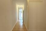 Etagenwohnung Offenbach am Main Buchrain - 4 Zimmer, 123 m&sup2;, 1.800&euro; | Angebot:26257989