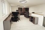 Gewerbeobjekt Nackenheim - 1.200&euro; | Angebot:23060080