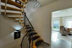 * TOWNHOUSE * approx. 1744 ft² living space, 6-room, 5-bed, 3-bath, garden, + parking PETS ALLOWED