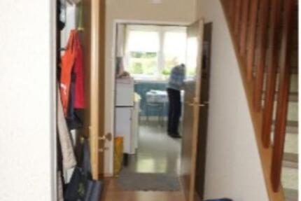 Haus Frankfurt am Main Mitte-Nord - 7 Zimmer, 155 m&sup2;, 1.100.000&euro; | Angebot:24553987