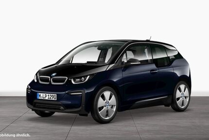 BMW i3 59.301 km 16.990 &euro; Dreieich-Sprendlingen 63303