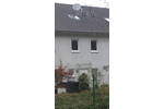 Reihenmittelhaus Darmstadt-Eberstadt Eberstadt - 4 Zimmer, 117 m&sup2;, 550.550&euro; | Angebot:26292932