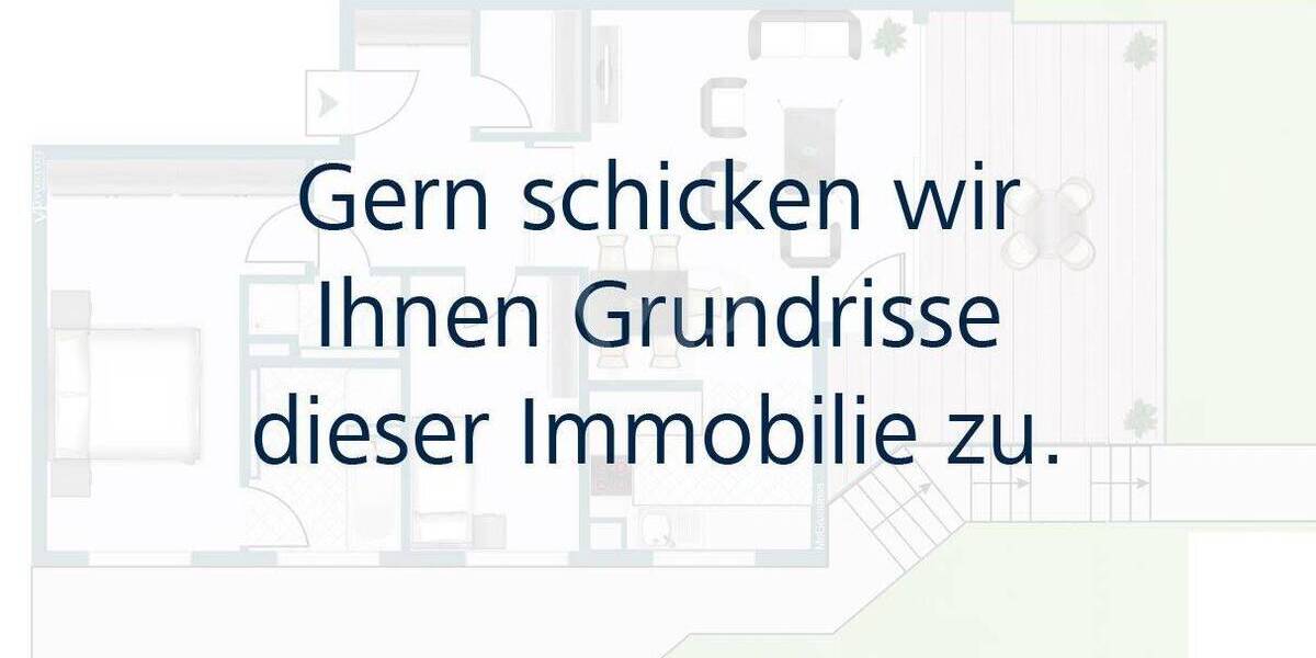 Etagenwohnung Hofheim am Taunus Hofheim - 3 Zimmer, 85 m&sup2;, 335.000&euro; | Angebot:26160417