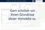 Etagenwohnung Hofheim am Taunus Hofheim - 3 Zimmer, 85 m&sup2;, 335.000&euro; | Angebot:26160417