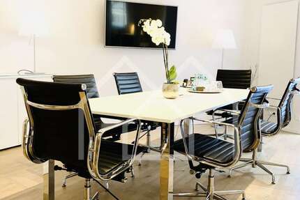 Gewerbeobjekt Gernsheim - 1.590&euro; | Angebot:25498578