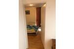 Etagenwohnung Offenbach am Main Bieberer Berg - 2 Zimmer, 31 m&sup2;, 425&euro; | Angebot:26326827