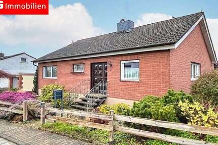 Haus Reinheim - 4 Zimmer, 159 m&sup2;, 479.000&euro; | Angebot:25483251