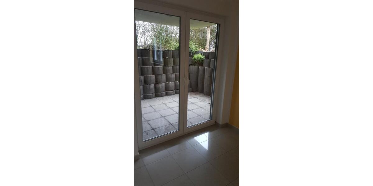 Etagenwohnung Mühltal - 2.5 Zimmer, 60 m&sup2;, 175.000&euro; | Angebot:24676858