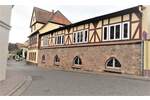 Gewerbeobjekt Nierstein - 669.000&euro; | Angebot:25673125