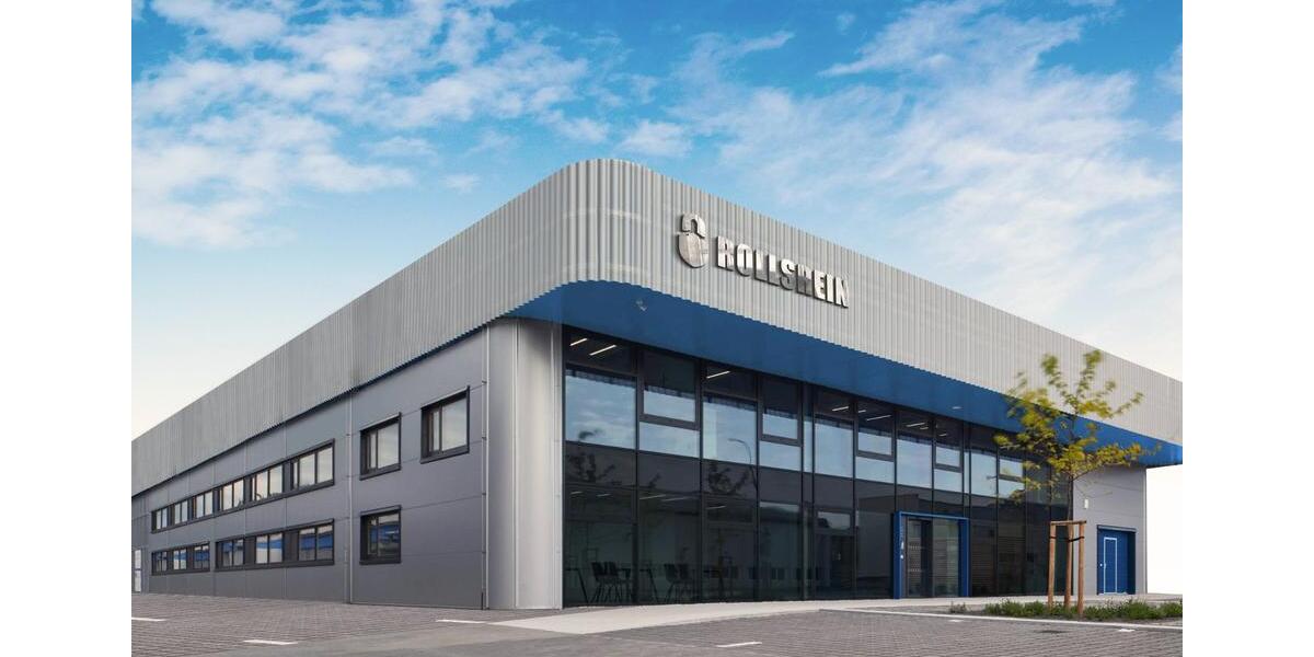 Gewerbeobjekt Trebur - 31&euro; | Angebot:23489991