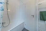 Etagenwohnung Frankfurt am Main Nordend-West - 2 Zimmer, 39 m&sup2;, 1.520&euro; | Angebot:26786818