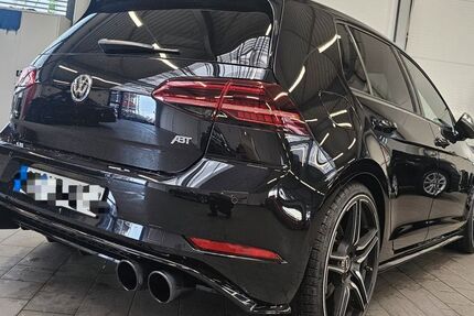 VW Golf 150.000 km 23.500 &euro; Rödermark 63322