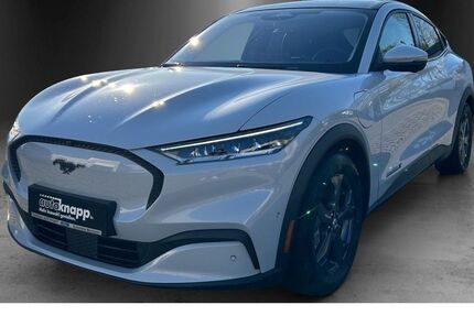 Ford Mustang Mach-E 29.990 km 31.890 &euro; Bensheim 64625
