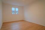 Etagenwohnung Frankfurt am Main Hausen - 4 Zimmer, 145 m&sup2;, 3.625&euro; | Angebot:25736904