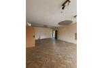 Mehrfamilienhaus, Wohnhaus Bürstadt - 5 Zimmer, 250 m&sup2;, 370.000&euro; | Angebot:26495771