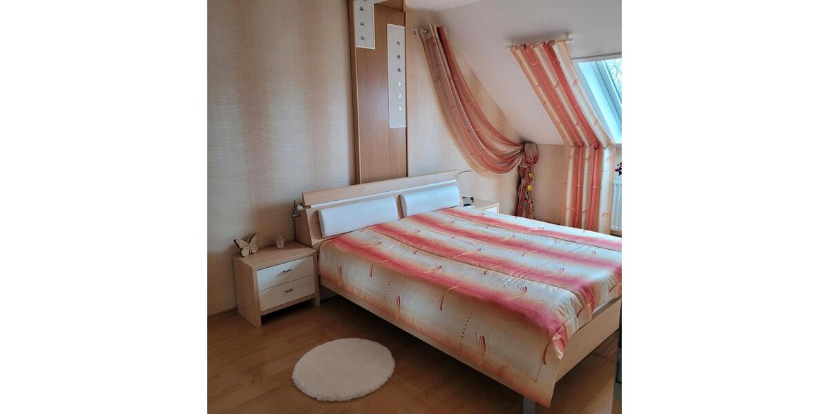 Reihenhaus Alsheim - 5 Zimmer, 133 m&sup2;, 450.000&euro; | Angebot:26845341