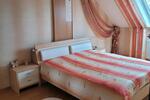 Reihenhaus Alsheim - 5 Zimmer, 133 m&sup2;, 450.000&euro; | Angebot:26845341