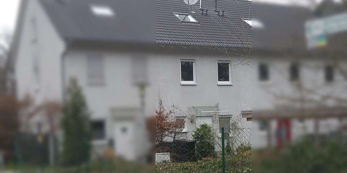 Einfamilienhaus Darmstadt-Eberstadt Eberstadt - 4 Zimmer, 117 m&sup2;, 555.000&euro; | Angebot:26216603