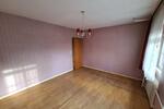 Einfamilienhaus Breuberg - 7 Zimmer, 150 m&sup2;, 290.000&euro; | Angebot:27115150