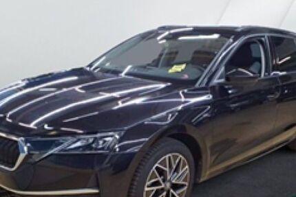 Skoda Octavia 27.081 km 31.640 &euro; Hofheim im Taunus 65719