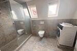 Dachgeschoßwohnung Frankfurt am Main Oberrad - 2 Zimmer, 57 m&sup2;, 1.200&euro; | Angebot:25870476