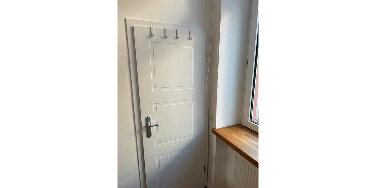 Etagenwohnung Neu-Isenburg Isenburg - 3 Zimmer, 61 m&sup2;, 680&euro; | Angebot:26507559