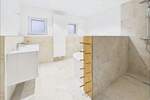 Doppelhaushälfte Frankfurt am Main / Unterliederbach Unterliederbach - 5 Zimmer, 187 m&sup2;, 949.000&euro; | Angebot:25747487