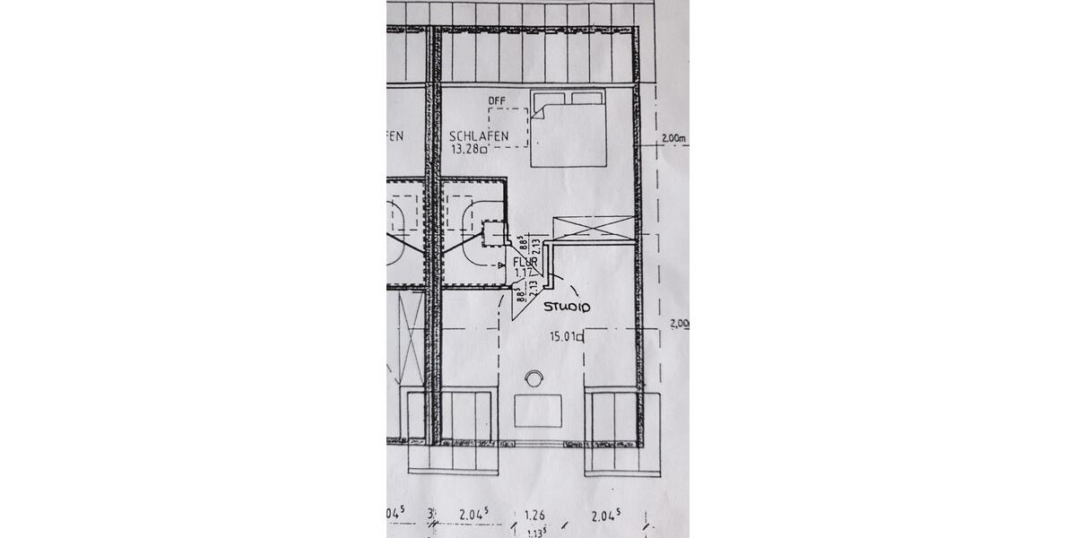 Reihenhaus Groß-Umstadt Umstadt - 6 Zimmer, 125 m&sup2;, 460.000&euro; | Angebot:26942127
