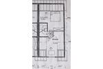 Reihenhaus Groß-Umstadt Umstadt - 6 Zimmer, 125 m&sup2;, 460.000&euro; | Angebot:26942127