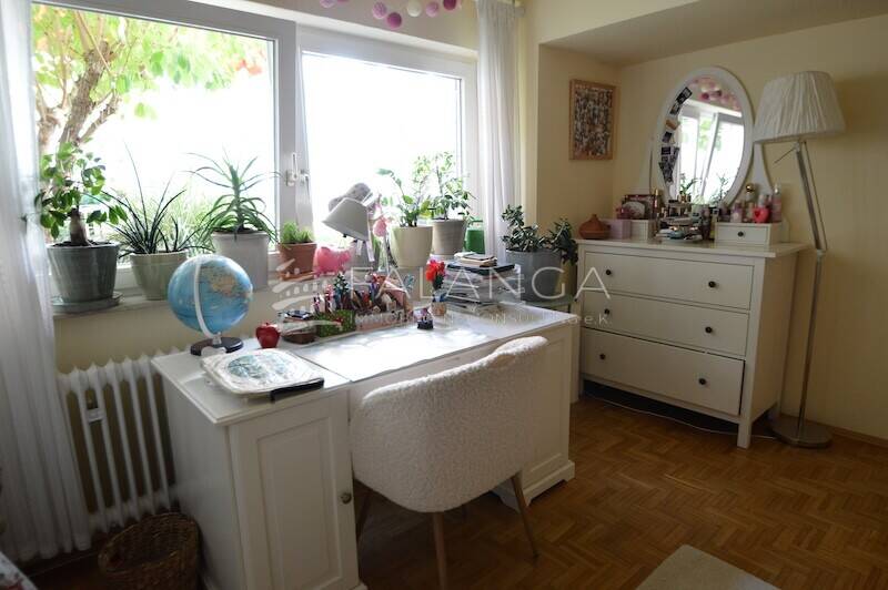 Bungalow Mörfelden-Walldorf / Walldorf Walldorf - 5 Zimmer, 160 m&sup2;, 649.000&euro; | Angebot:23982840