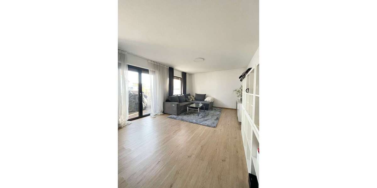 Wohnung zum Mieten in Langen 999 € 86.48 m² 3 zimmer