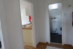 Etagenwohnung Darmstadt Bessungen - 2 Zimmer, 55 m&sup2;, 265.000&euro; | Angebot:24676857