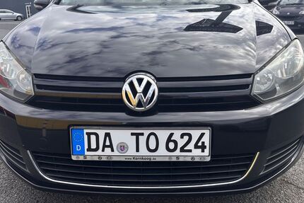 VW Golf 244.000 km 2.750 &euro; Darmstadt 64295