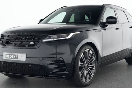 Land Rover Range Rover Velar 1.500 km 88.990 &euro; Weiterstadt 64331