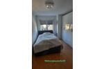 Mehrfamilienhaus, Wohnhaus Offenbach am Main Bieber - 1.395.000&euro; | Angebot:26168110