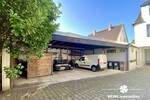 Gewerbeobjekt Rüsselsheim - 1 Zimmer, 895.000&euro; | Angebot:25739089