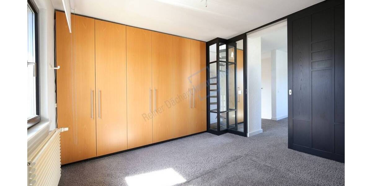 Einfamilienhaus Darmstadt Eberstadt - 4 Zimmer, 116 m&sup2;, 1.595&euro; | Angebot:26105528